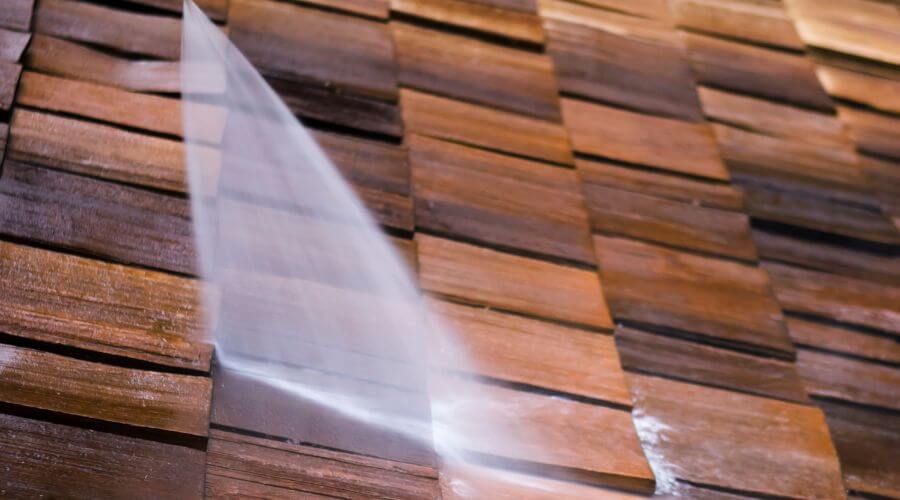 Professional residential roofers services in Meridian, MS